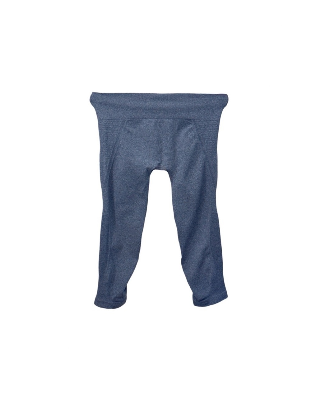 Athleta Capri Leggings